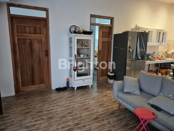 image \UD83C\UDFE1 RUMAH 2 LANTAI DIJUAL DI SANUR – LOKASI STRATEGIS & SIAP HUNI (1)