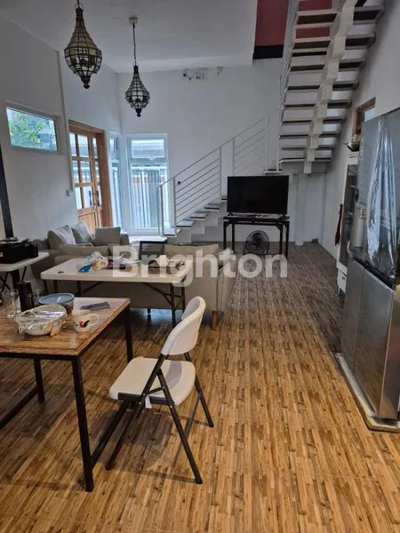 image \UD83C\UDFE1 RUMAH 2 LANTAI DIJUAL DI SANUR – LOKASI STRATEGIS & SIAP HUNI (5)