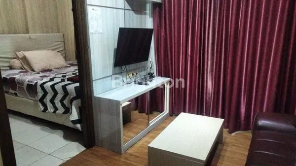 image APARTEMEN BOGOR VALLEY 2 BR DI KOTA BOGOR \N (5)