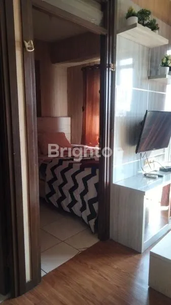 image APARTEMEN BOGOR VALLEY 2 BR DI KOTA BOGOR \N (3)