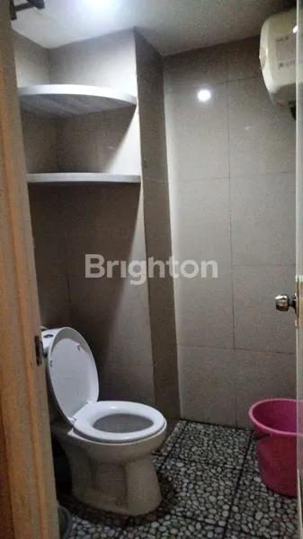 image APARTEMEN BOGOR VALLEY 2 BR DI KOTA BOGOR \N (2)