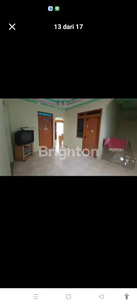 image RUMAH STRATEGIS DI TENGAH KOTA (7)