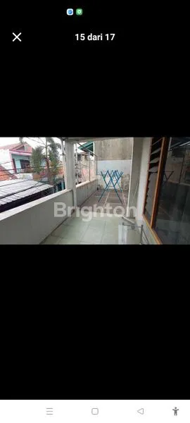 image RUMAH STRATEGIS DI TENGAH KOTA (8)