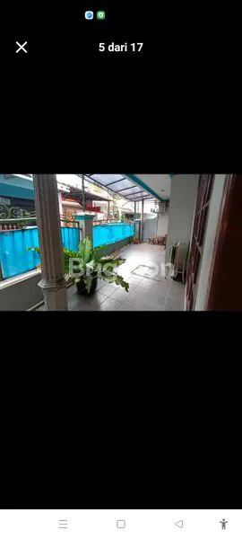 image RUMAH STRATEGIS DI TENGAH KOTA (4)