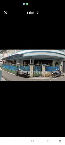 image RUMAH STRATEGIS DI TENGAH KOTA (1)