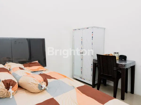 image RUMAH KOST BARU DI SUKOLILO, DEKAT ITS & GALAXY MALL (5)