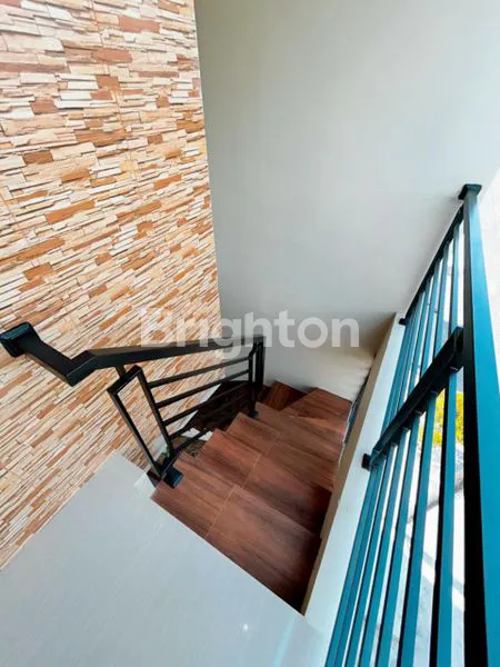 image RUMAH KOST BARU DI SUKOLILO, DEKAT ITS & GALAXY MALL (3)