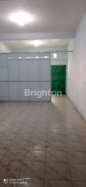 image RUKO SIAP PAKAI SUDIANG MAKASSAR  (4)