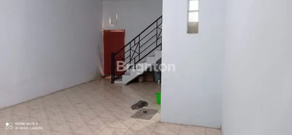 image RUKO SIAP PAKAI SUDIANG MAKASSAR  (3)