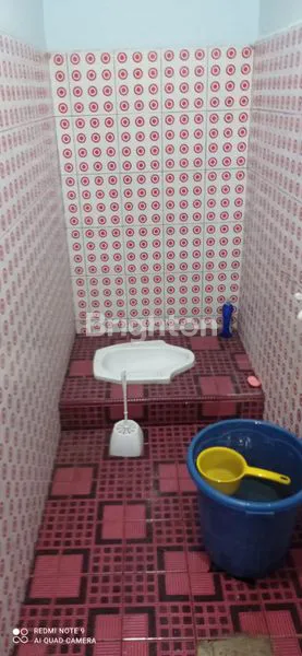 image RUKO SIAP PAKAI SUDIANG MAKASSAR  (5)