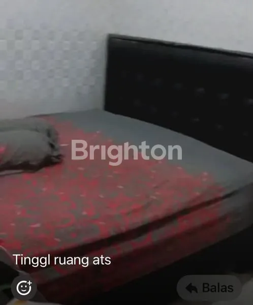 image RUMAH 2 LANTAI, 4 KT DI PADANGSAMBIAN, DENPASAR (5)