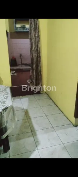 image RUMAH STRATEGIS DI ARTERI KEDOYA, LT 134M² (3)