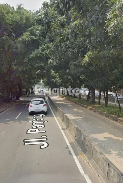 image RUMAH STRATEGIS DI ARTERI KEDOYA, LT 134M² (6)