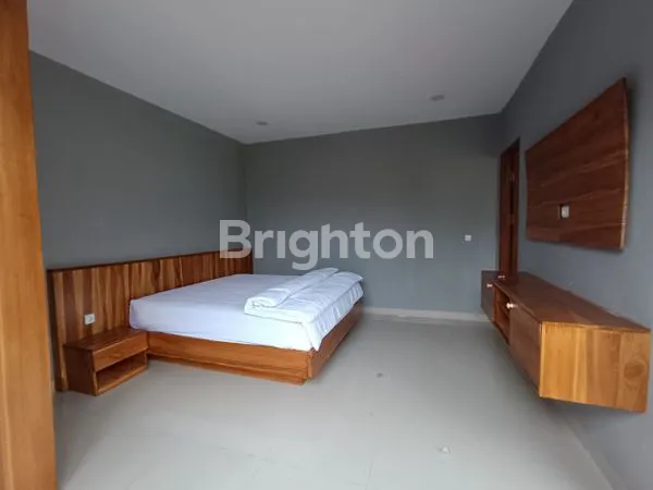 image VILLA MODERN DI UNGASAN (7)