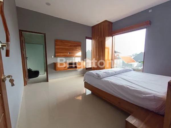 image MODERN VILLA FOR SALE IN UNGASAN (2)