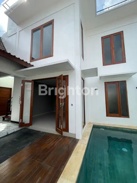 image MODERN VILLA FOR SALE IN UNGASAN (4)