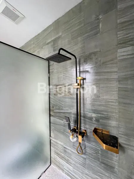 image MODERN VILLA FOR SALE IN UNGASAN (8)