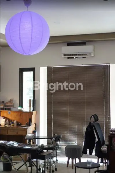 image RUKO SIAP PAKAI NIRWANA EKSEKUTIF COCOK UNTUK USAHA (1)