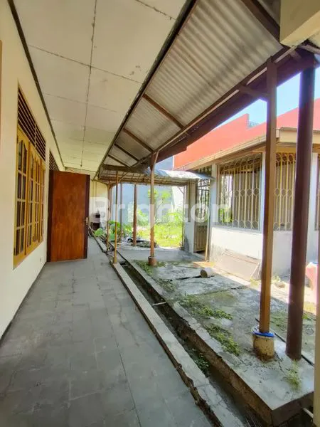 image RUMAH LUAS 290M² DI ARJOSARI, DEKAT PLAZA ARAYA (3)