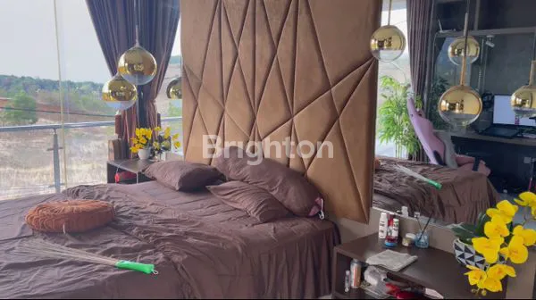 image RUMAH KEDIRI  (4)