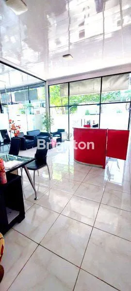 image RUKO KANTORAN DI JALAN PREMIUM KOTA KEDIRI (1)