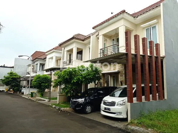 image HUNIAN STRATEGIS DI CIRENDEU, 5 KT, SIAP HUNI (7)