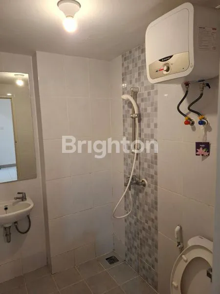 image TOKYO RIVERSIDE PIK 2 APARTMENT 2 BR TOWER C FULLY FURNISH SIAP MASUK (3)