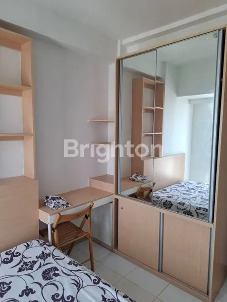 image TOKYO RIVERSIDE PIK 2 APARTMENT 2 BR TOWER C FULLY FURNISH SIAP MASUK (1)