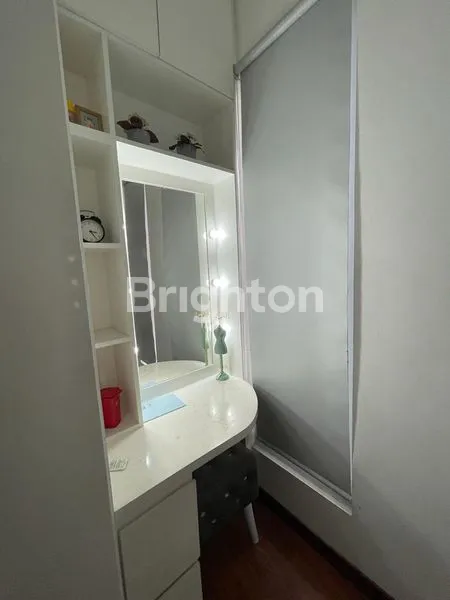 image RUMAH STRATEGIS DEKAT PINTU TOLL JATIASIH BEKASI (7)