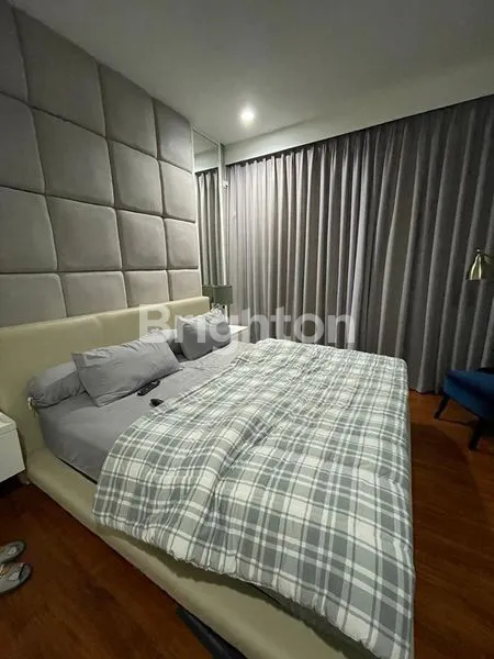 image RUMAH STRATEGIS DEKAT PINTU TOLL JATIASIH BEKASI (2)