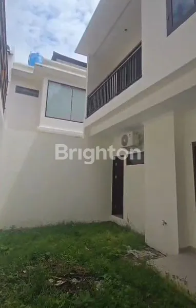 image HUNIAN NYAMAN DAN ASRI TAMAN DHARMAWANGSA RESIDENCE (6)