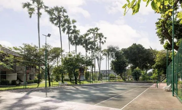 image DIJUAL HOTEL STRATEGIS DI BALI, DEKAT PANTAI & BANDARA (7)