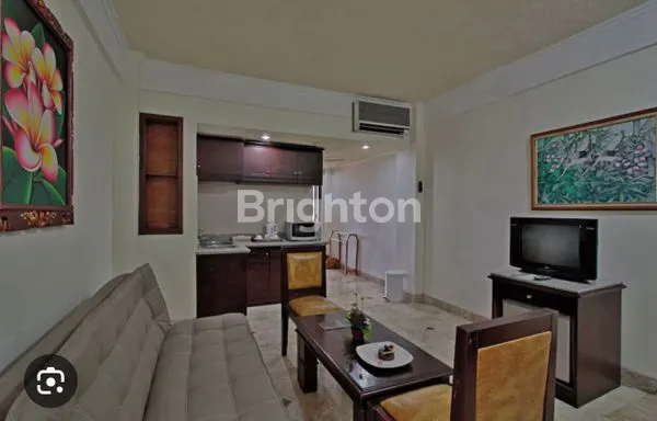 image DIJUAL HOTEL STRATEGIS DI BALI, DEKAT PANTAI & BANDARA (4)