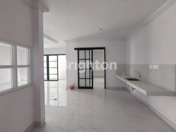 image PERUMAHAN DIAN ISTANA (4)