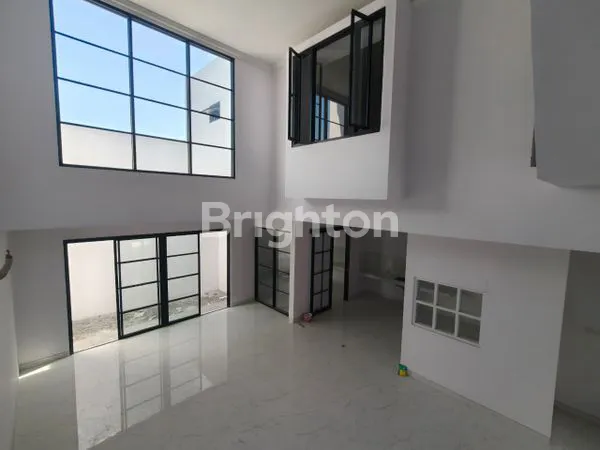 image PERUMAHAN DIAN ISTANA (3)