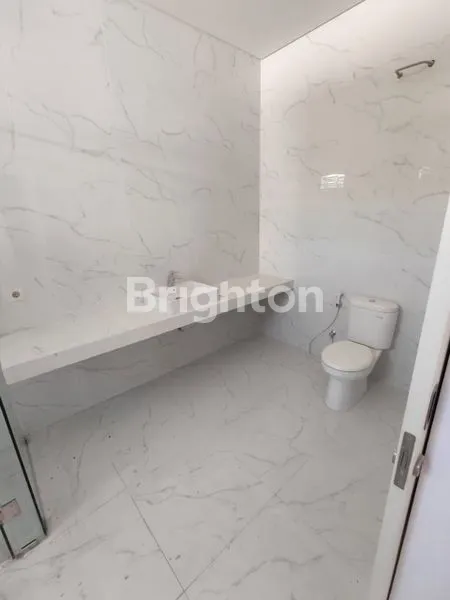 image PERUMAHAN DIAN ISTANA (6)