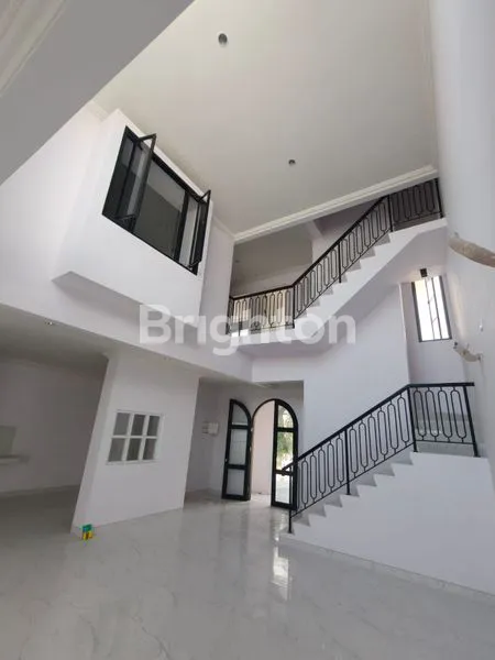 image PERUMAHAN DIAN ISTANA (2)