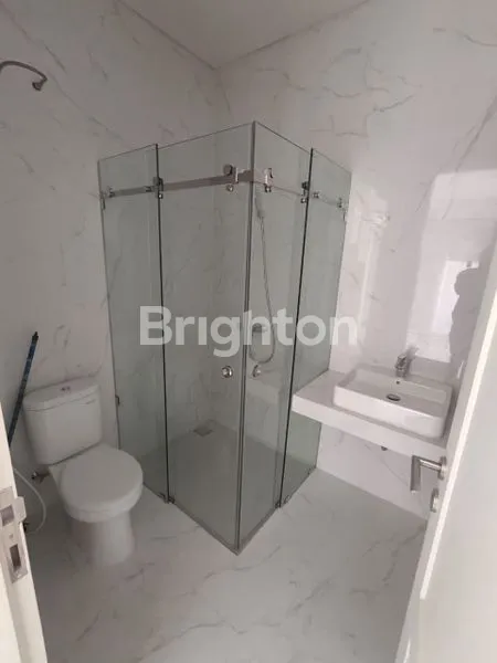 image PERUMAHAN DIAN ISTANA (5)