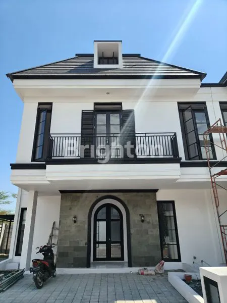 image PERUMAHAN DIAN ISTANA (1)