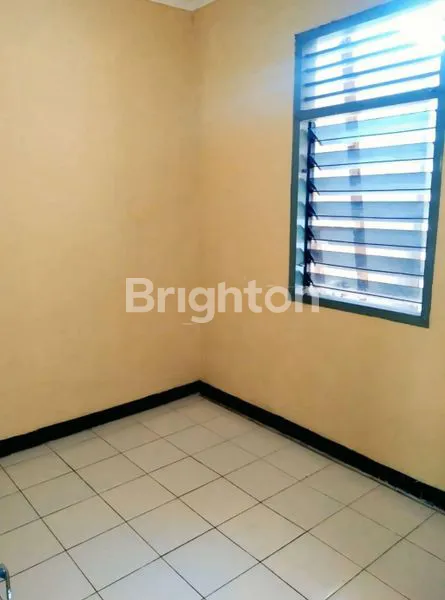 image RUMAH TANJUNG DUREN SELATAN (8)