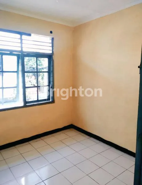 image RUMAH TANJUNG DUREN SELATAN (7)