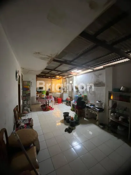 image RUMAH LAPANG VIEW PEGUNUNGAN NOL RAYA CIKUKULU SUKABUMI JAWA BARAT (7)