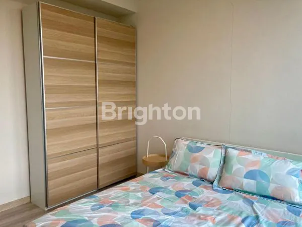 image APARTEMEN NAVAPARK MARIGOLD - BSD TOWER 5 (4)