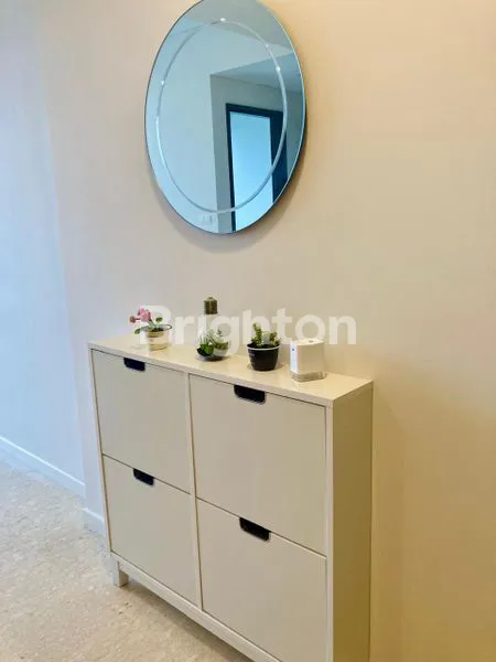 image APARTEMEN NAVAPARK MARIGOLD - BSD TOWER 5 (5)