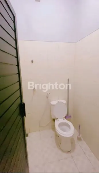 image 2 BEDROOMS MINIMALIST HOUSE FOR RENT (DISEWAKAN) IN DALUNG, KUTA UTARA  (8)