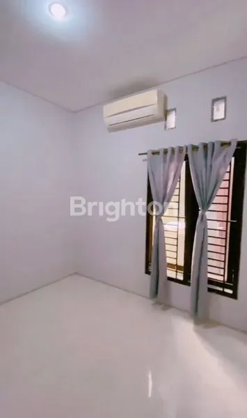 image 2 BEDROOMS MINIMALIST HOUSE FOR RENT (DISEWAKAN) IN DALUNG, KUTA UTARA  (4)