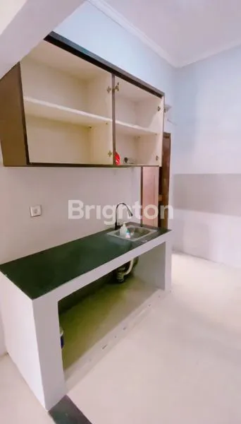 image 2 BEDROOMS MINIMALIST HOUSE FOR RENT (DISEWAKAN) IN DALUNG, KUTA UTARA  (6)