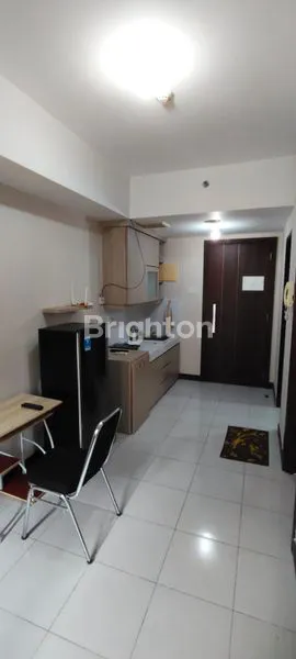 image APARTEN SCIENTIA GADING SERPONG (4)