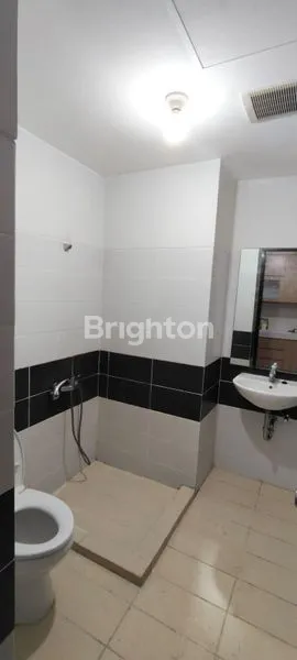 image APARTEN SCIENTIA GADING SERPONG (5)