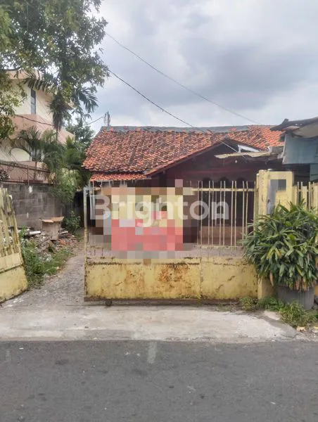 image RUMAH TUA HITUNG TANAH KEMANDORAN (3)